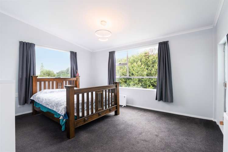 4 Hill Street Lawrence_9