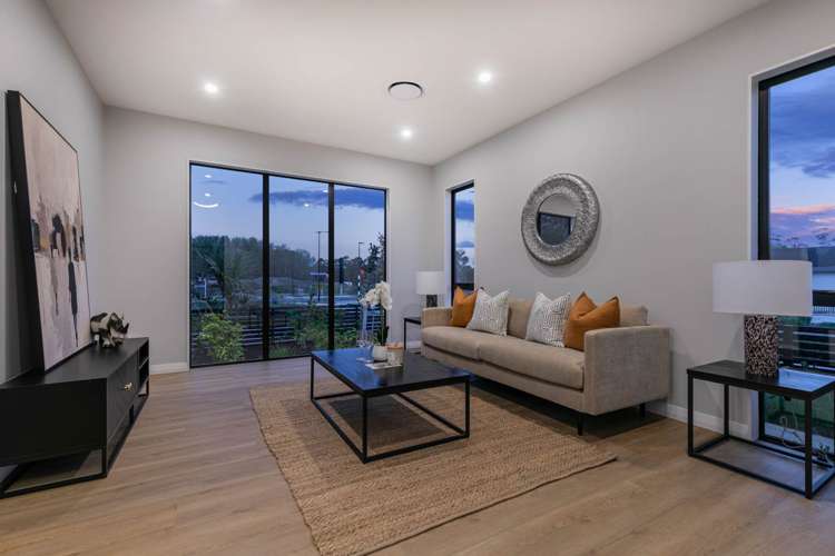 12 Milldale Drive Wainui_16