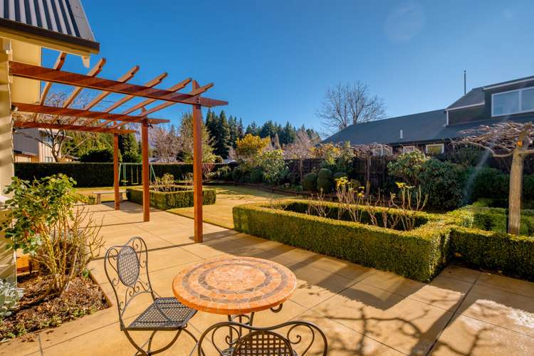 3 Lindsay Place Wanaka_18