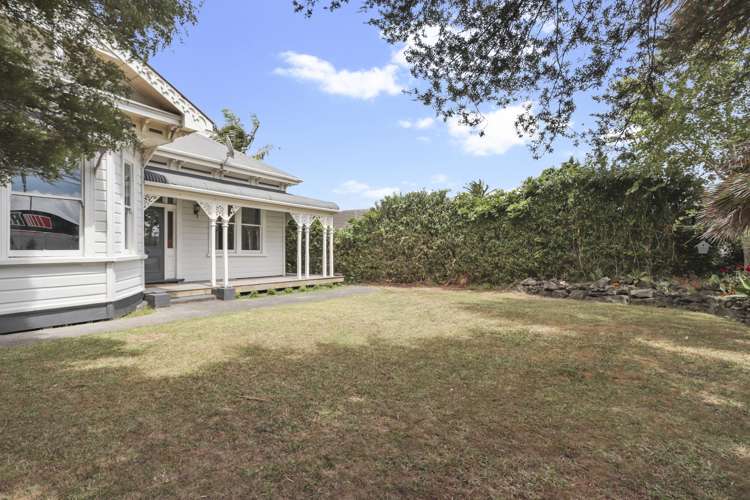4078 Great North Road Glen Eden_27