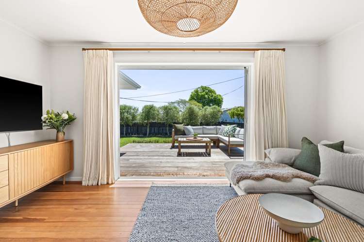 12 Nimon Street Havelock North_6