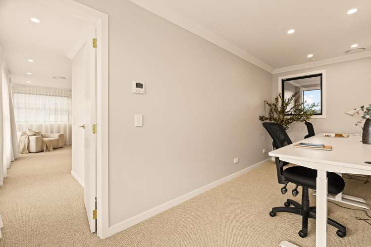 37 Braeburn Place Bethlehem_14