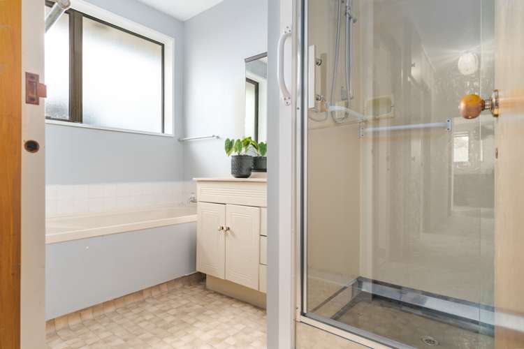 7 Ben Nevis Drive Broomfield_13