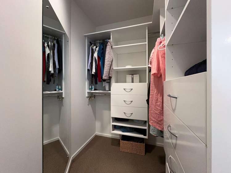 6 Severne Street Springlands_25