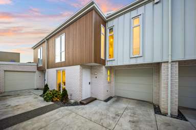 4/49 Marine Parade_1