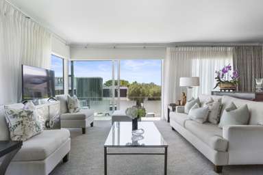 4/29 Selwyn Avenue_4
