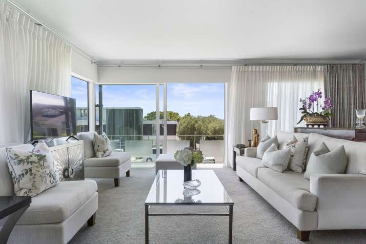 4/29 Selwyn Avenue Mission Bay_4
