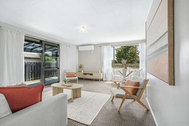 20b Garland Drive Saint Andrews_1