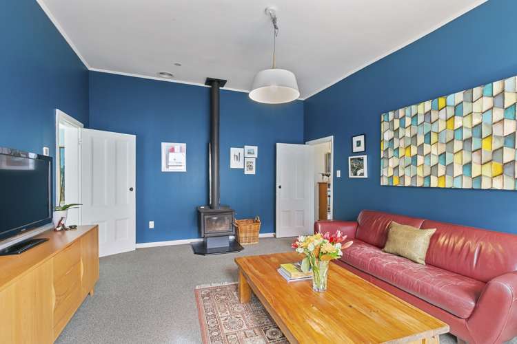 11 Cecil Road Wadestown_11