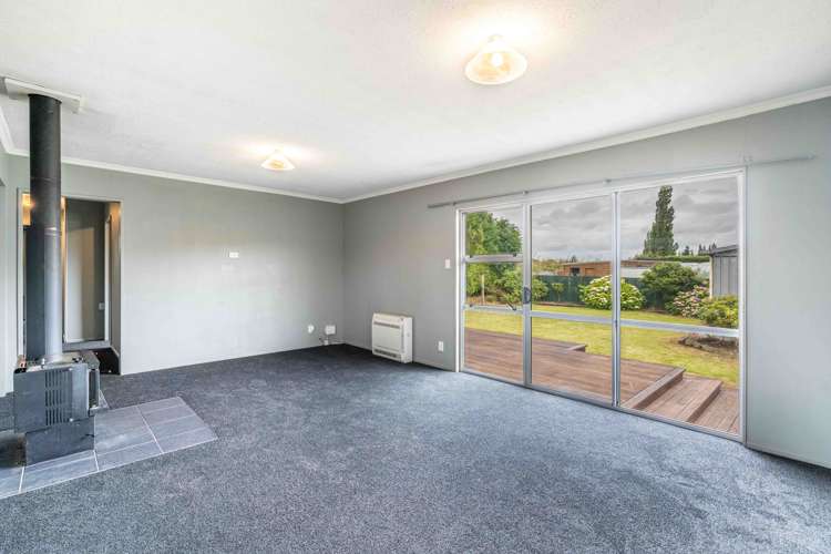 35a Lawrence Street Gore Surrounds_5