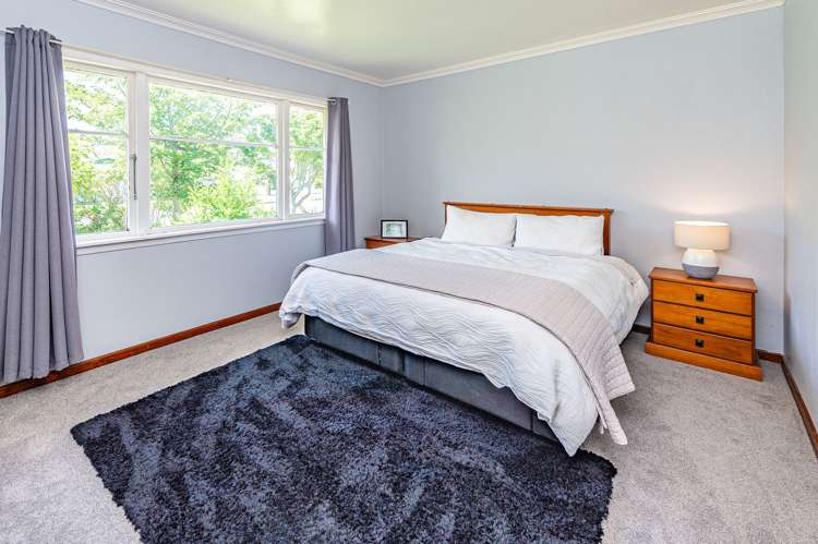 39 Lewis Avenue Aramoho_18