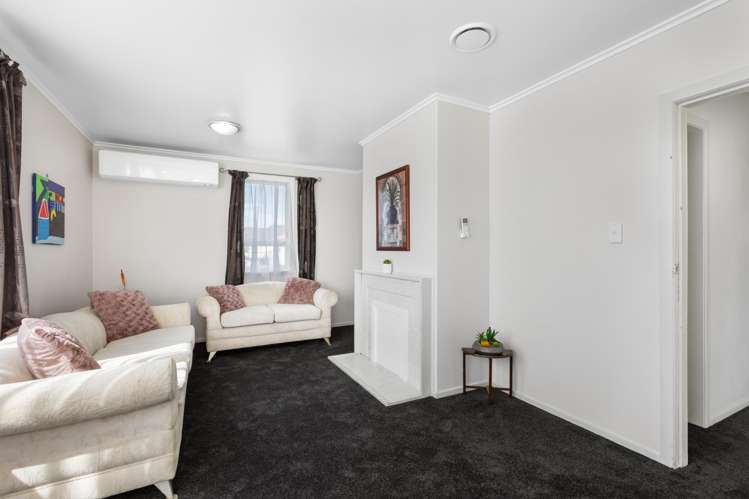 45a Goodwin Avenue Morrinsville_9