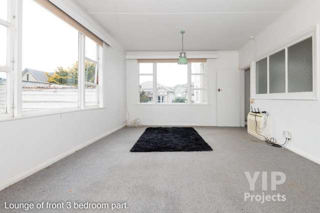 7 Rotoiti Street Johnsonville_4
