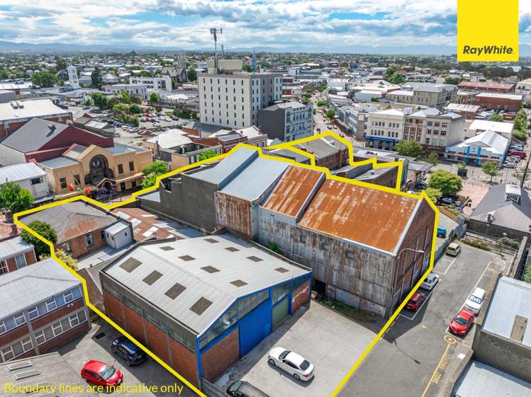 101-11,123 Stafford Street Timaru_38