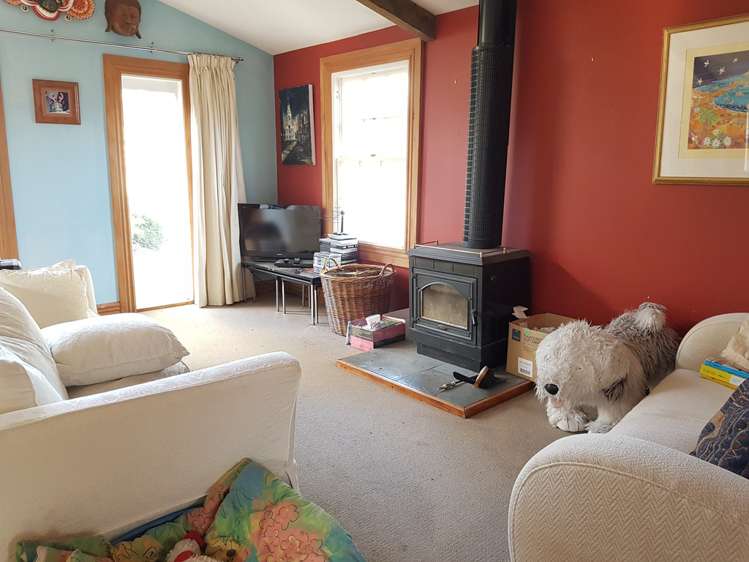 110 Ashley Gorge Road Oxford_4