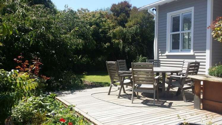 84 Francis Avenue Mairehau_3