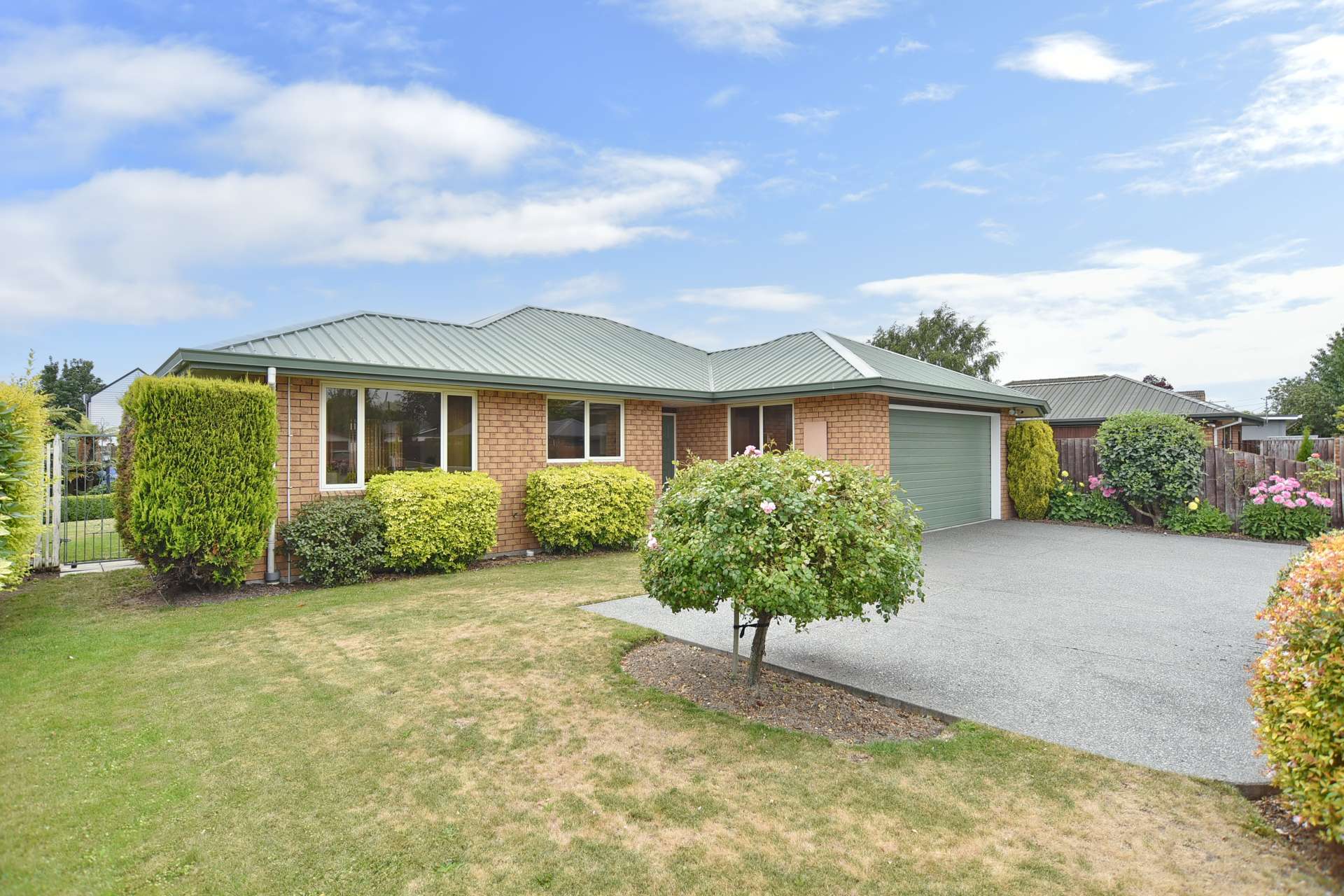 188b Harewood Road Papanui_0