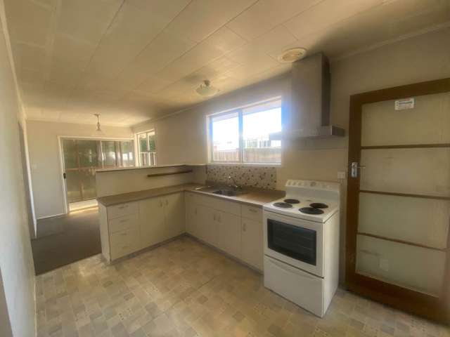 21 Hywell Place Manurewa_4