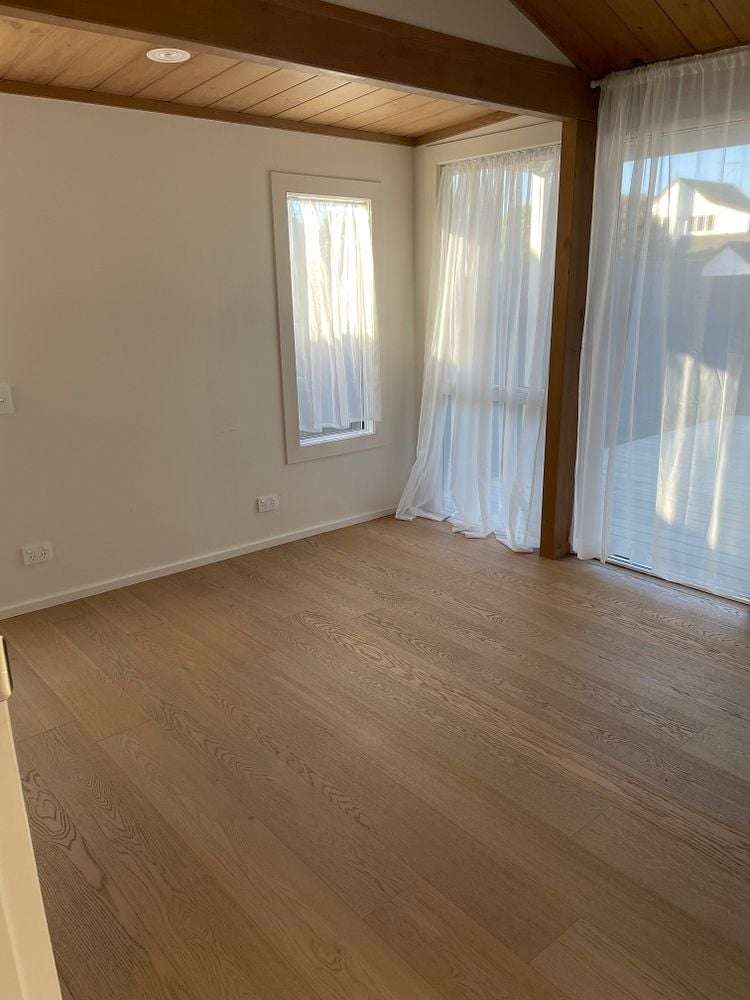 28 Tawera Road Greenlane_7