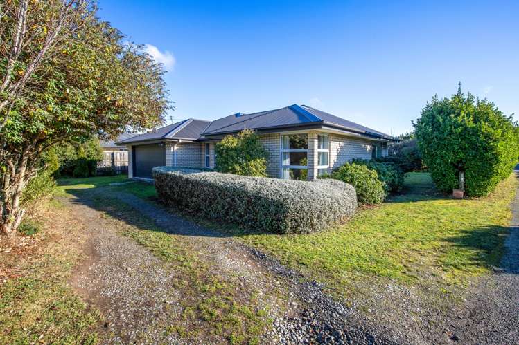 50D Stonebrook Drive Rolleston_21