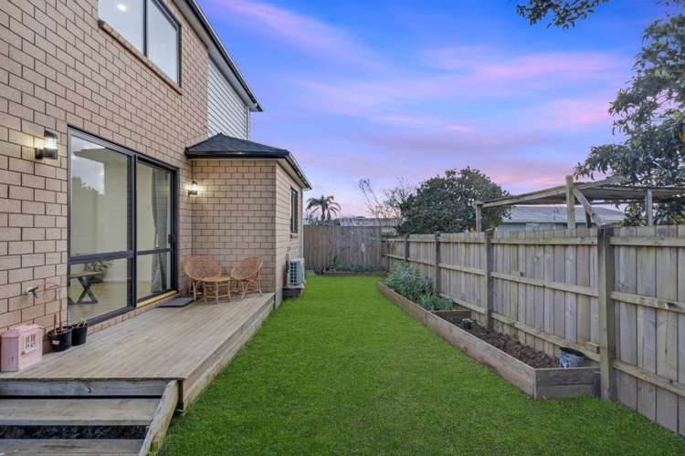 227C Portage Road Papatoetoe_17