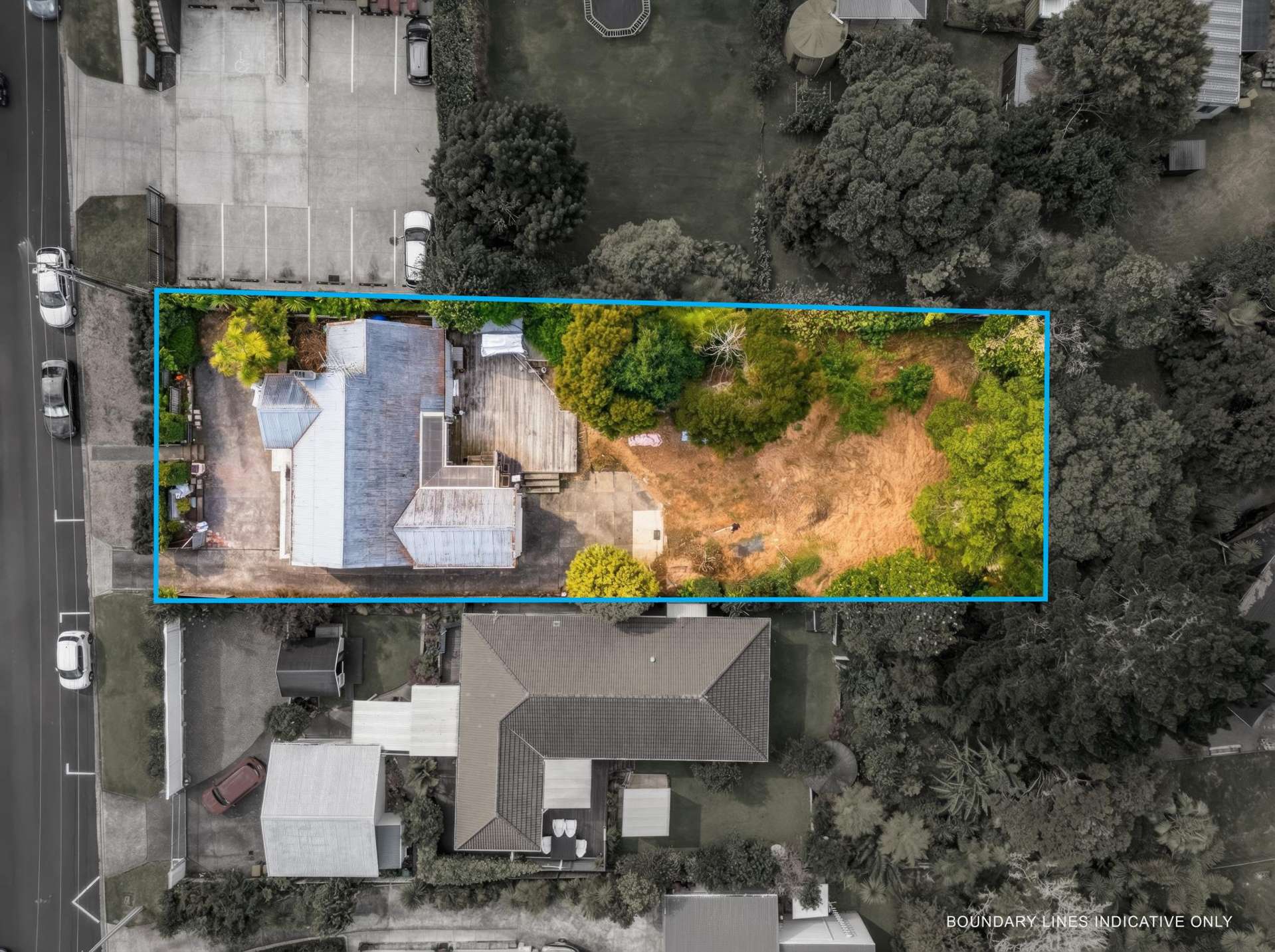 9 Sunnyview Road Greenhithe_0