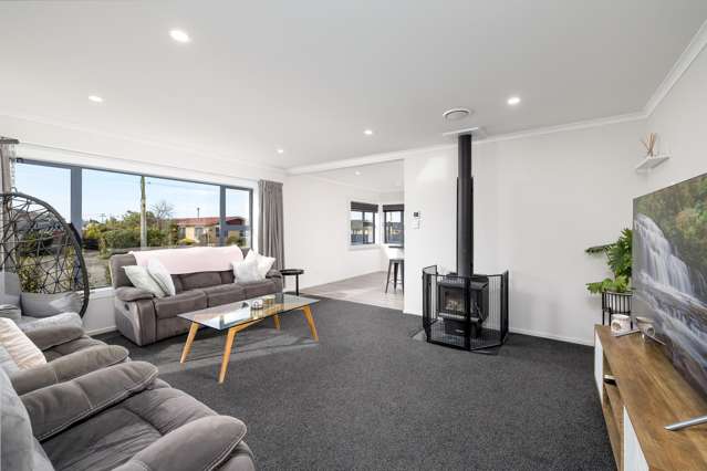 7 Andrew Street Waimate_2
