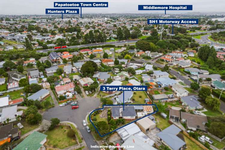 3 Terry Place Otara_10