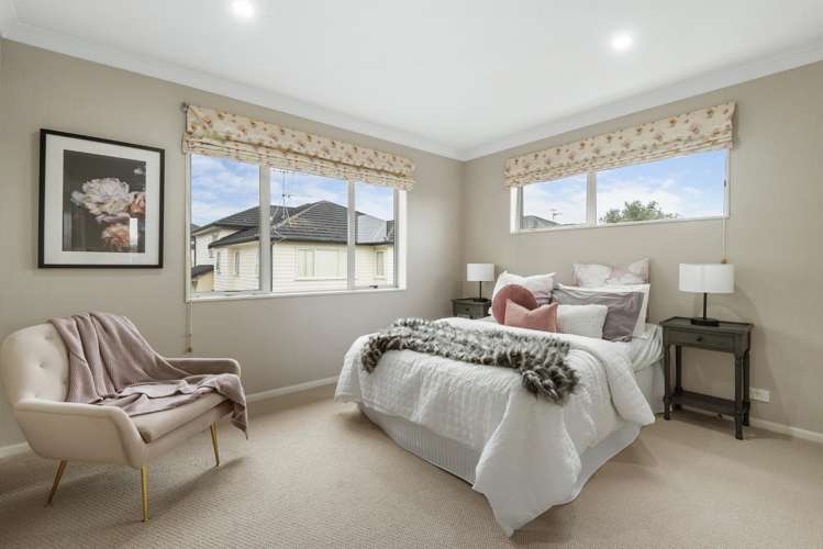 42 Laurel Oak Drive Schnapper Rock_21