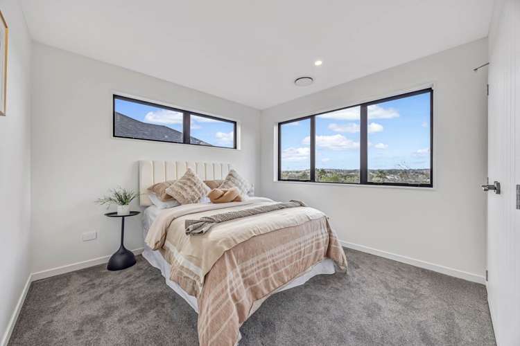 8c Willow Way Sunnyhills_22