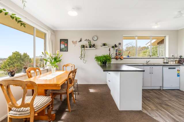 22 Appleby Street Hampden_4