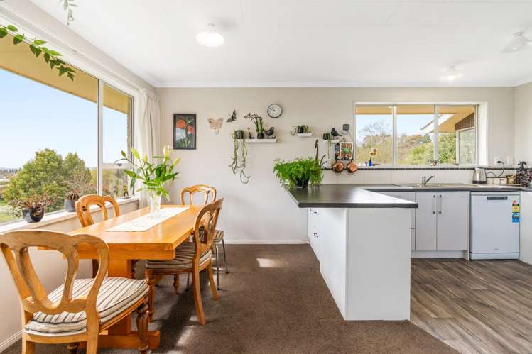 22 Appleby Street Hampden_4