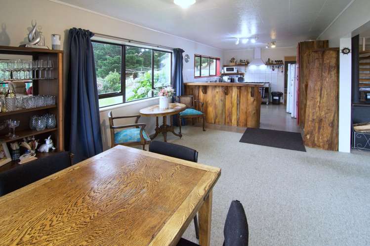 503 Parkville Road Eketahuna_6