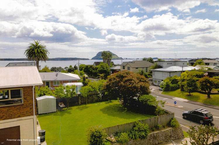 1 Columba Place Matua_19