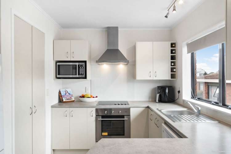 7d Lawrie Avenue Pukekohe_1