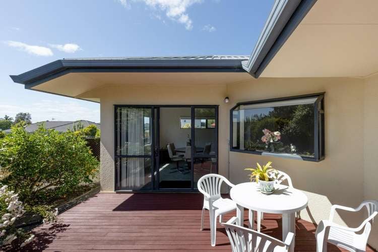 72 Dalton Drive Papamoa_11