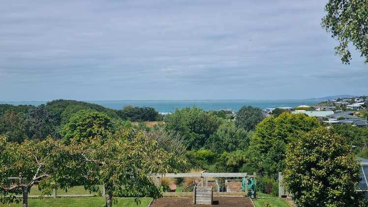 31 James Street Riverton_23