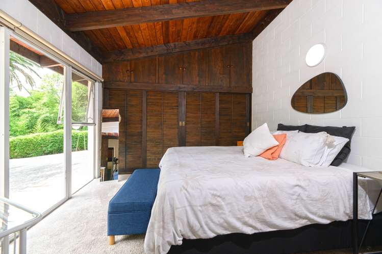 190 Hutchinson Avenue New Lynn_14