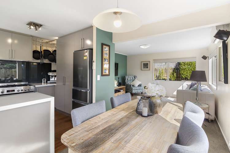 23a Parry Street Sandringham_7