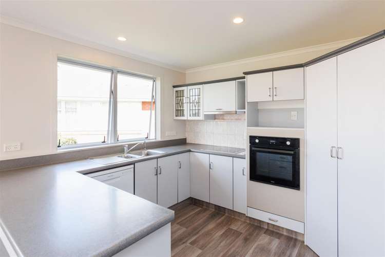 75 Taumaihi Street Bulls_14