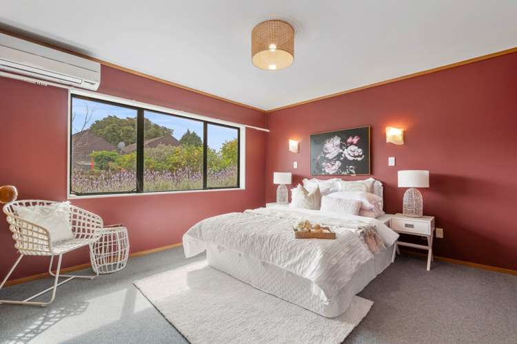 16b Ngamotu Place Mount Maunganui_10