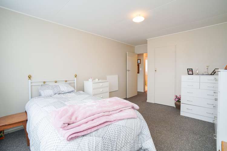 1/19 Jenkin Street Strathern_13