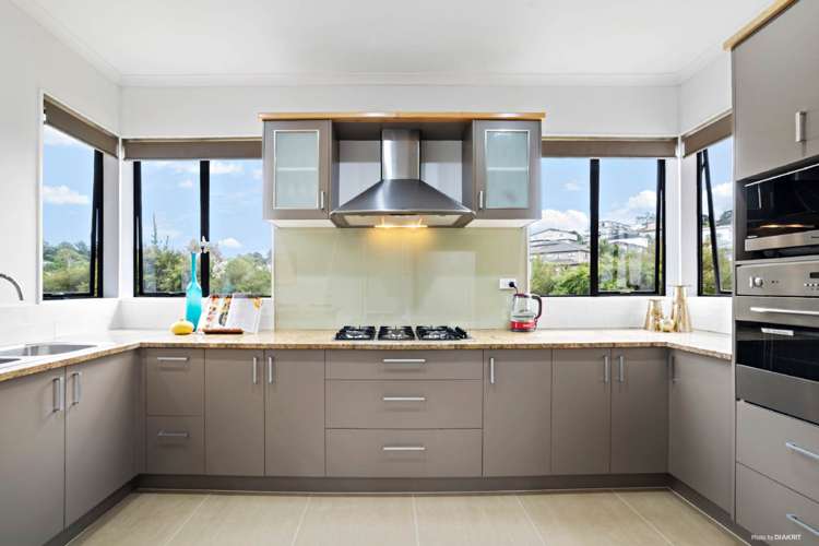 11 Hornbill Drive Fairview Heights_10