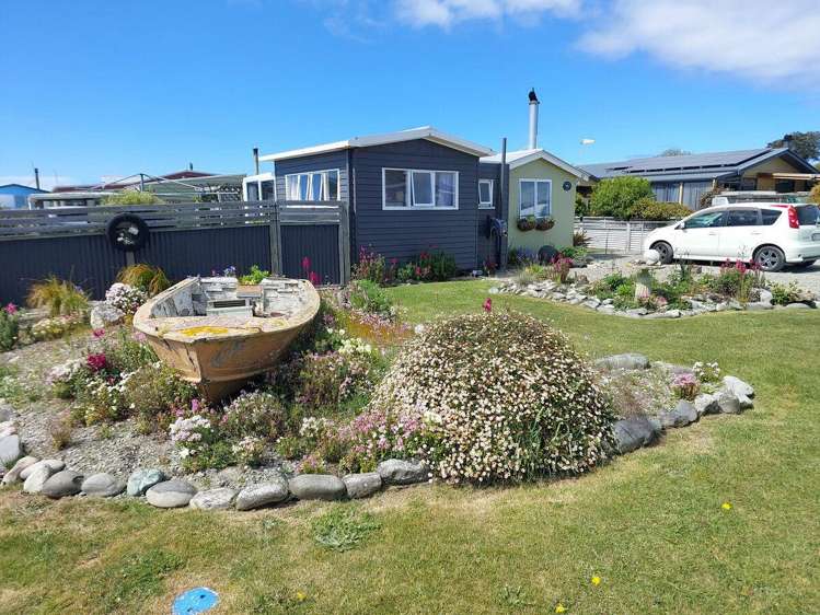 32/329 Kaik Road, Waitaki Oamaru_21