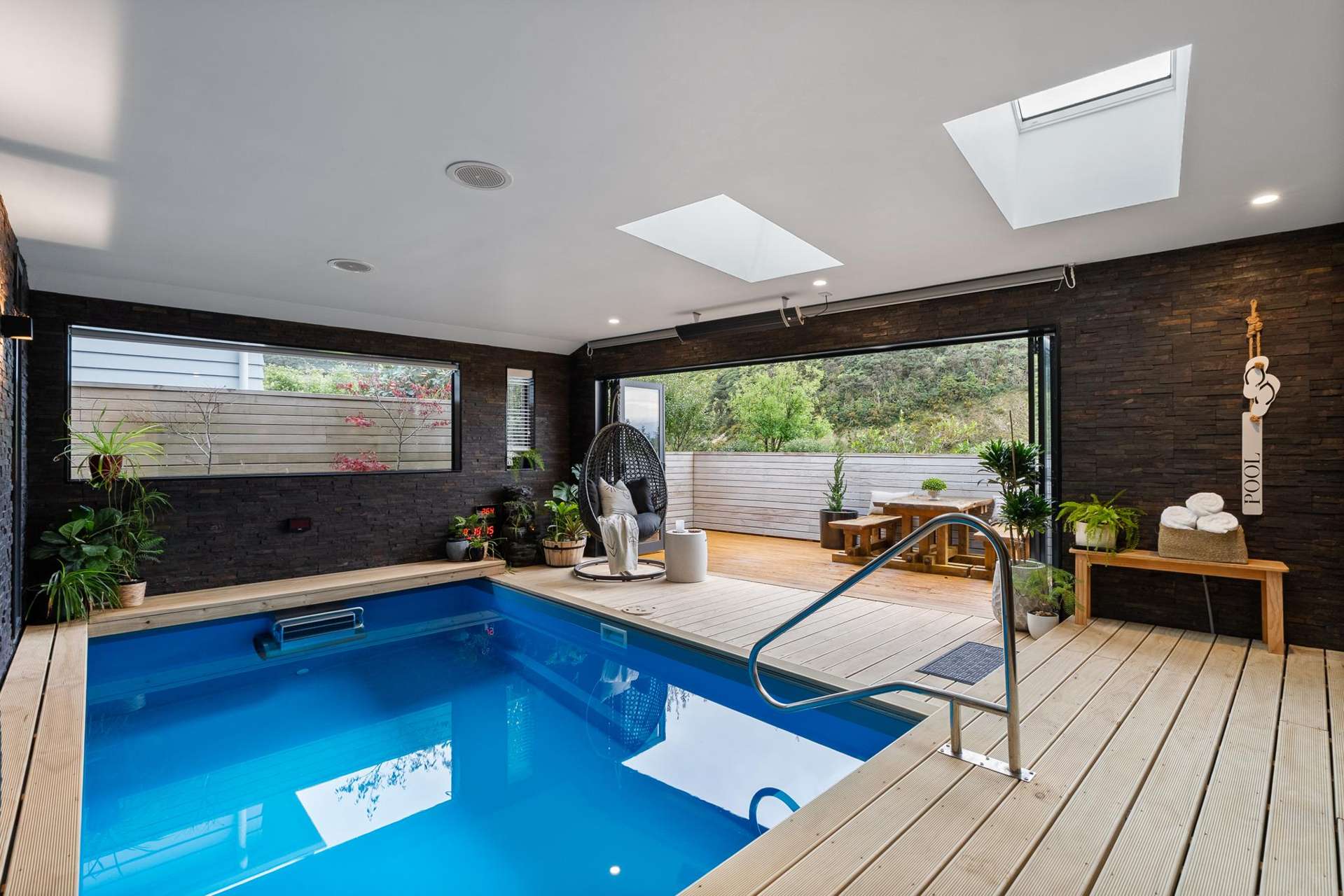 5 Riroriro Close Crofton Downs_0