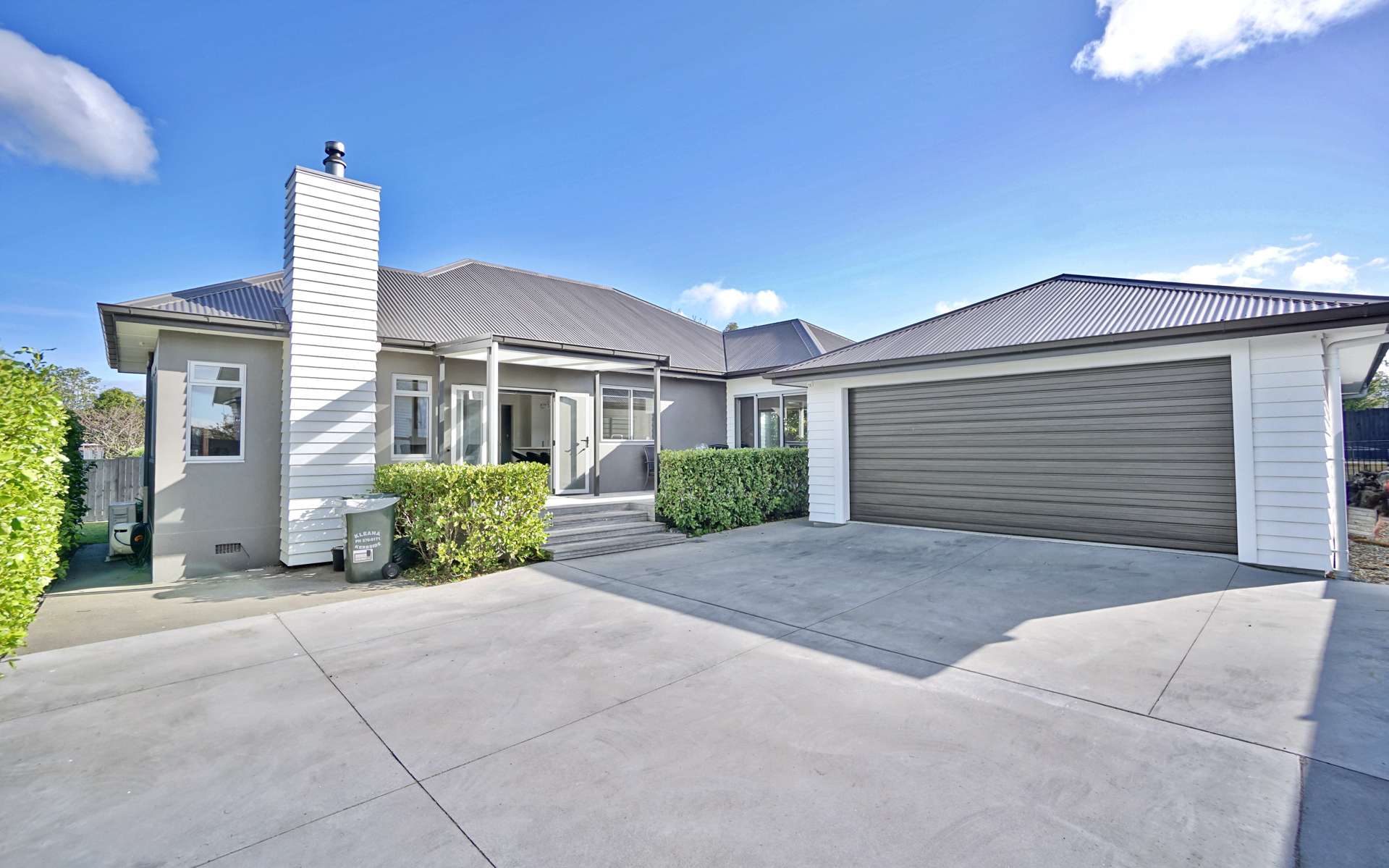 63b Boucher Avenue Te Puke_0