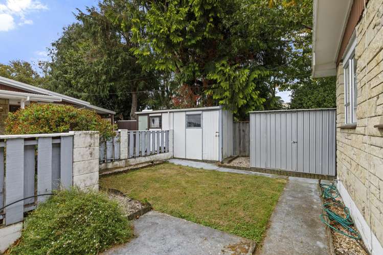 9A Miro Street Trentham_9