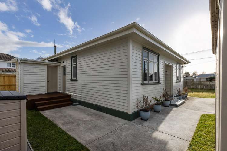 40 George Street Levin_20