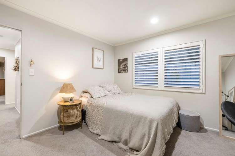 81 Katerini Grove Papamoa_18