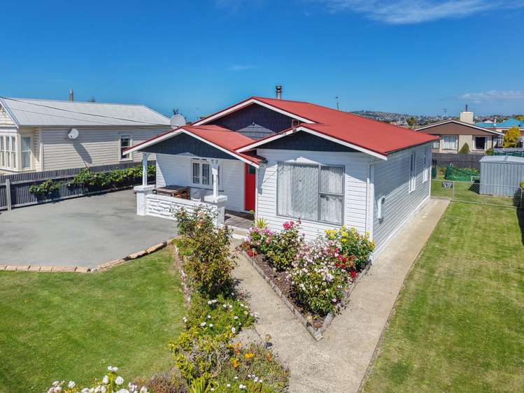 31 Caledonian Road Oamaru North_21